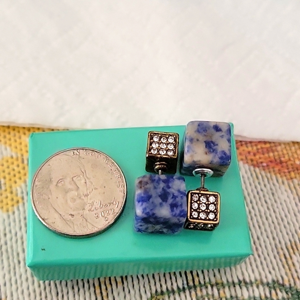 Piercing Jewelry